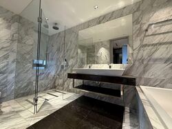 Seascape (D4), Condominium #549211591
